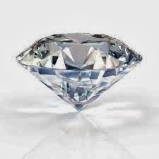 [diamond%2520bagus%255B4%255D.jpg]
