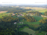 Dobrkovska_Lhotka_003.JPG