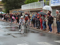DSCF0150.JPG