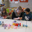 IMG_2789.JPG