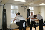 DSC00940.JPG