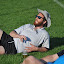 DSC_0292.JPG