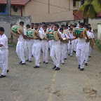 Provincial Sports Meet