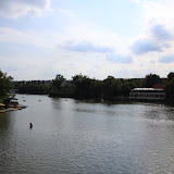 IMG_5677.JPG