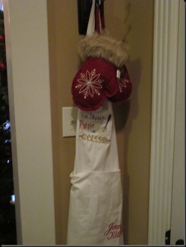Christmas 2011 262