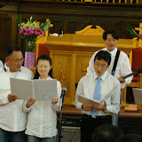 DSC06179.JPG