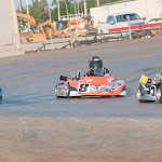 DSC_9834.JPG