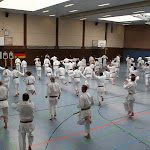 H25D2836.JPG