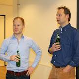 IMG_4124.JPG
