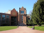 DSCN3012.JPG