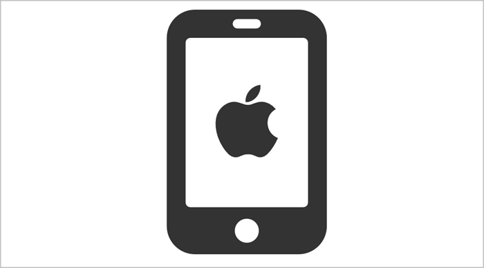 Device Apple iOS
