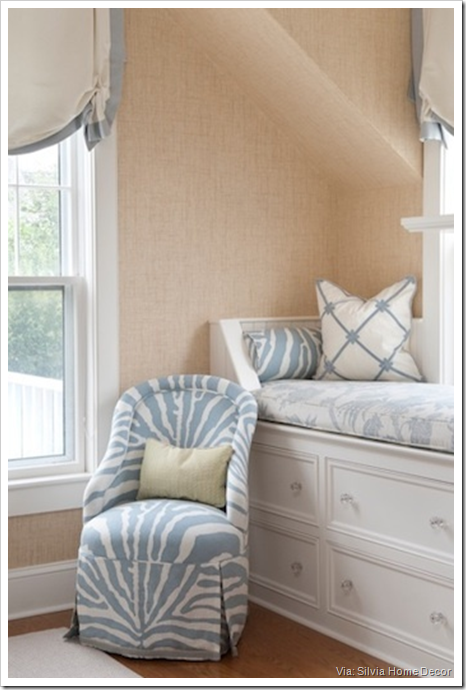 via-silvia-home-decor_thumb69 via-silvia-home-decor_thumb69
