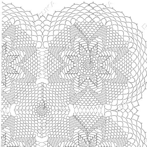 [colcha%25205a%255B5%255D.jpg]