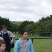 DSC00809.JPG
