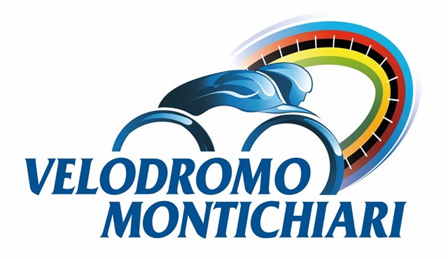 [1000_VELODROMO-MONTICHIARI-2%255B3%255D.jpg]