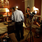 P8304555.jpg