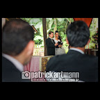IMG_9640.jpg