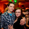 Jungle Club, 2012. jan. 27., péntek