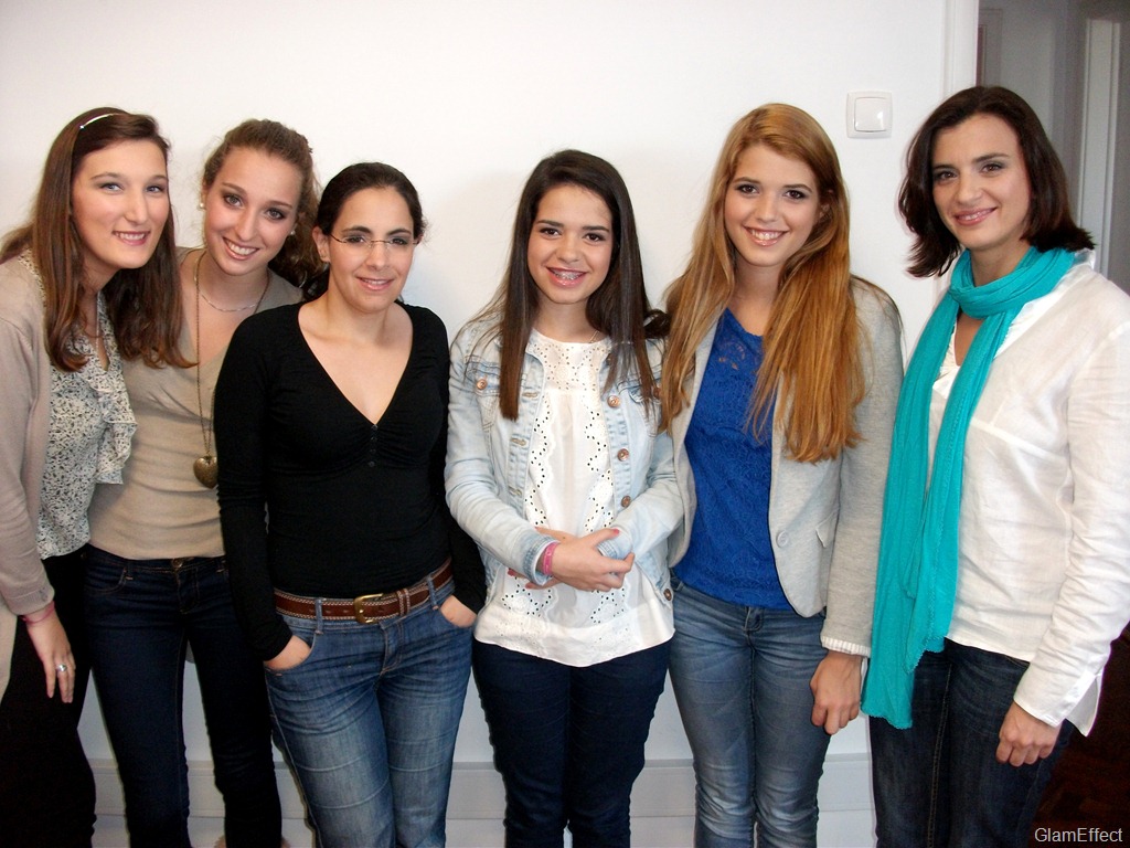 [DSCF0957%255B7%255D.jpg]