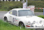20120506_1965.jpg