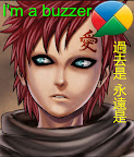 罹天烬_buzz3.jpg