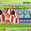 grados.jpg