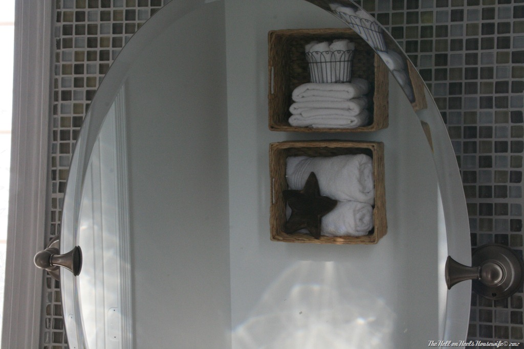 [bathroom%2520107%255B6%255D.jpg]