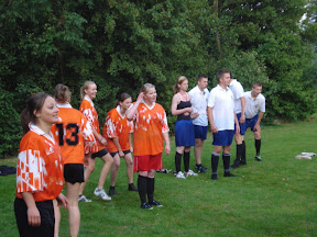 DSC05074.jpg