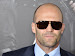 Expendables-JasonStatham.jpg