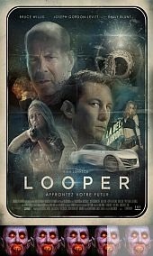 looper