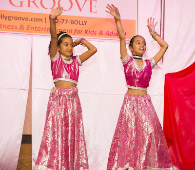 11/11/12 1:15:28 PM - Bollywood Groove Recital. © Todd Rosenberg Photography 2012