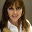 Carol Vorderman Carol Vorderman