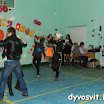 DSCN8568.JPG