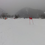 DSC03373.JPG