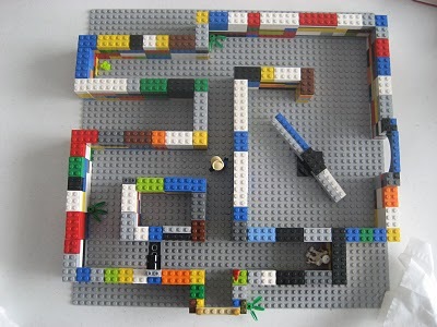 [Maze-Lego-Quest6.jpg]