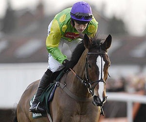 [Kauto%2520Star%2520photographer%2520sadly%2520unknown%255B3%255D.jpg]