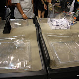 philippine transport show 2011 - cars (14).JPG