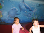 p1255468594(1).jpg