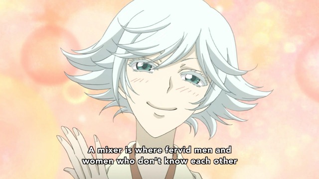 [%255BCR%255D%2520Kamisama%2520Kiss%2520-%252010%2520%255B1280x720%255D.mkv_snapshot_16.53_%255B2012.12.09_17.50.55%255D%255B2%255D.jpg]