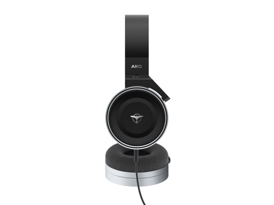K167 tiesto