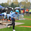 DSC_0607.JPG