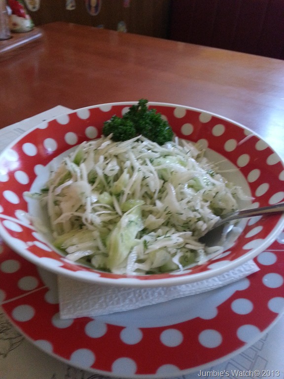 [20130416_153622%255B7%255D.jpg]