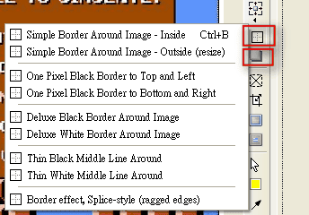[Screenshot%2520Captor-07%255B2%255D.png]