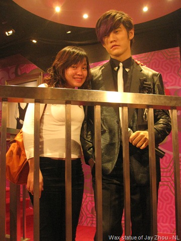 [IMG_1028%255B2%255D.jpg]