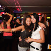 Ami Club, 2011. aug. 19., péntek