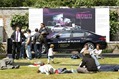 Infiniti-Goodwood-18