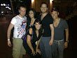 Afc Adam Lyons Pickup Artist With Friends