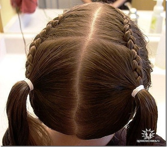 clip_image009