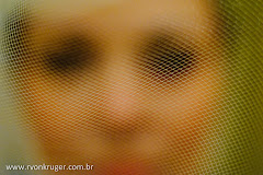 Fotos do evento Mariana e Diogo. Foto numero 17 de Rogerio von Kruger, fotografo no Rio de Janeiro (RJ), que faz fotos de casamento, fotos de musica, fotos de shows e fotos de eventos. Rogerio von Kruger faz fotos digitais de casamento no Rio de Janeiro, RJ. fotos de casamento foto digital rio janeiro rj festa noiva noivas festas album casamentos digitais retrato fotografia profissionais