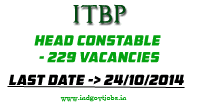 [ITBP-Head-Constable-Jobs-2014%255B3%255D.png]